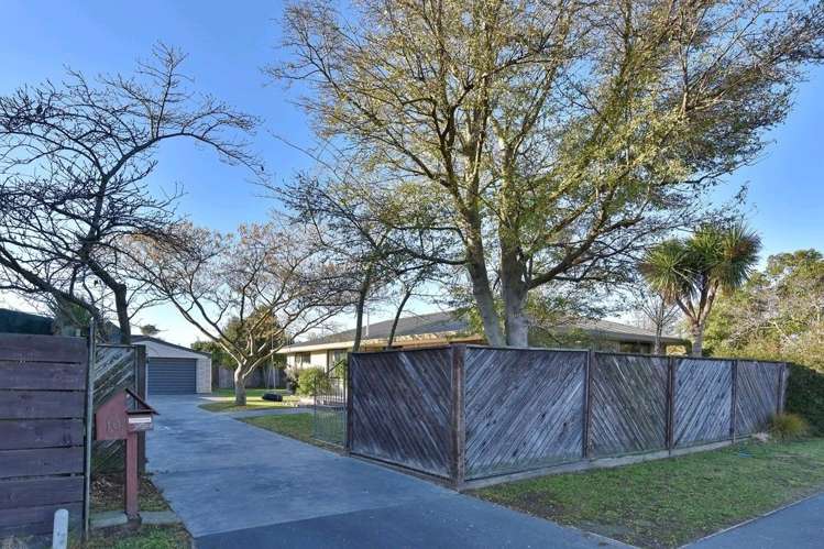 10 Gibbs Drive Woodend_15