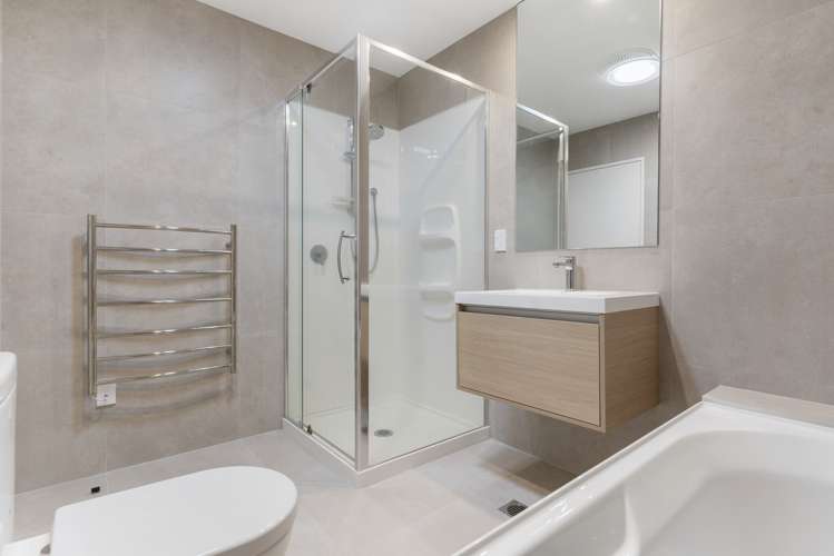 28 Brookview Drive Flat Bush_15