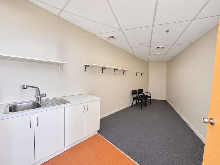 75 View Road Glenfield_10
