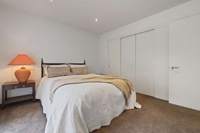 2/544 Teasdale Street Te Awamutu_4