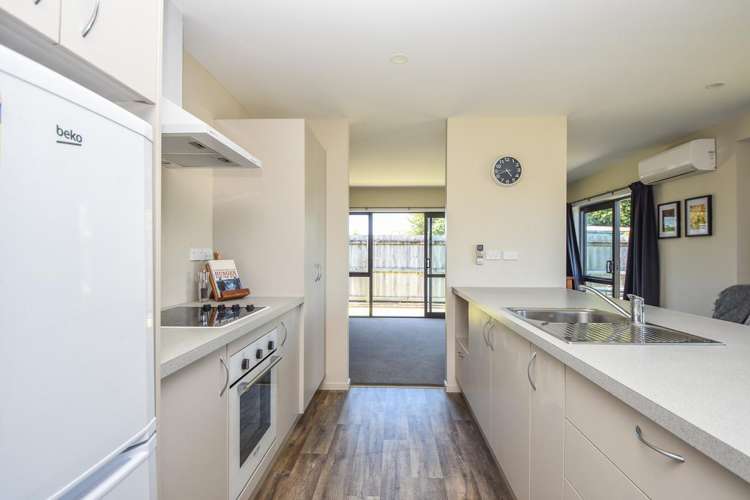 7 Ashmore Park Road_1