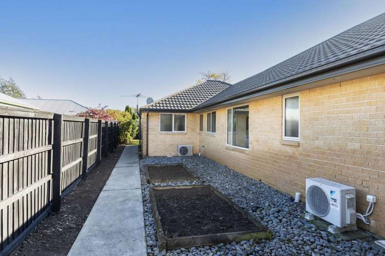 12 Birchs Road Prebbleton_28