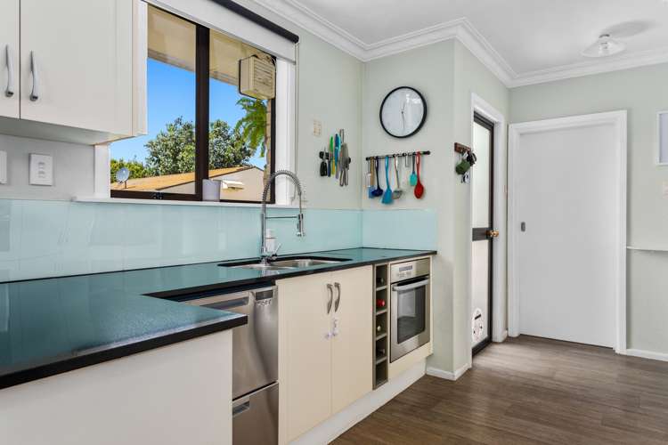 85a Hinemoa Street Whakatane_5