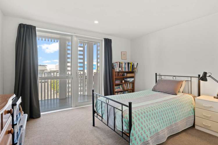 3 Stables Lane Millwater_9