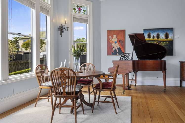 10 Brittan Street Linwood_8