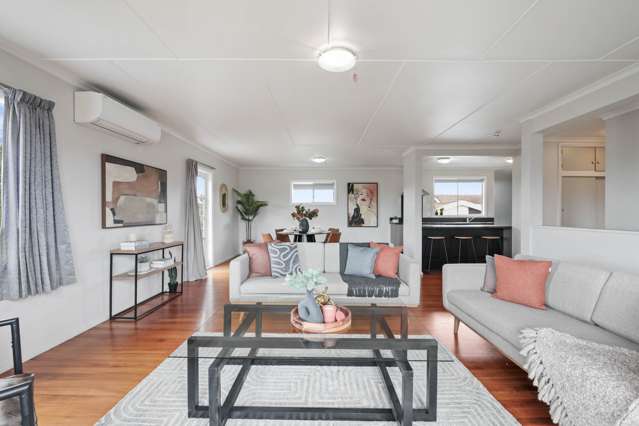 2A Hale Street Blenheim_1