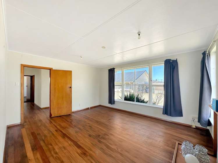 158 Puriri Street 1200_5