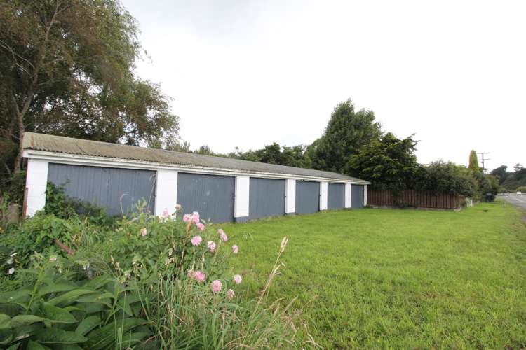 82504 State Highway 2 Pahiatua_16