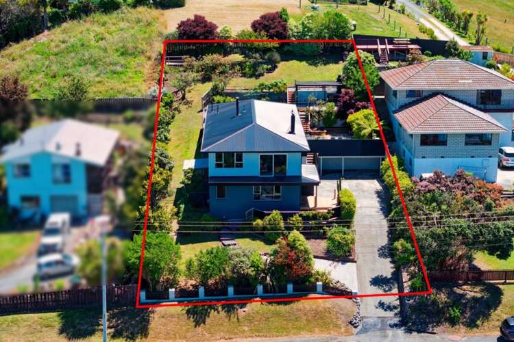 74 Churchill Street Kaikoura_2