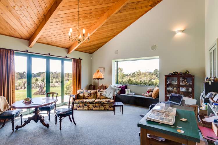 447 Otawhao Road Takapau_10