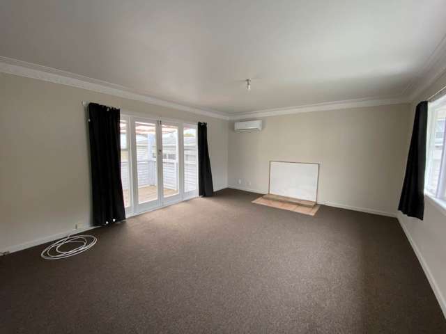 243 Portage Road Papatoetoe_1