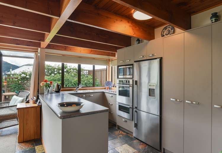 2 Milward Place Kelvin Heights_7