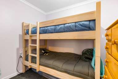 525 Whitford Road_3