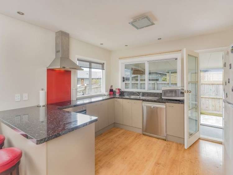 1/62 Parkers Road Tahunanui_1