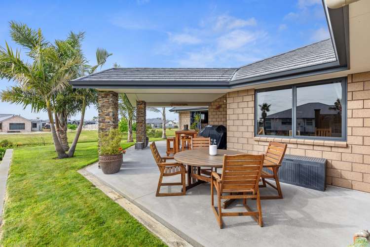 10 Sophora Place Papamoa_25