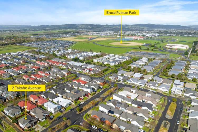 2 Takahe Avenue Takanini_21