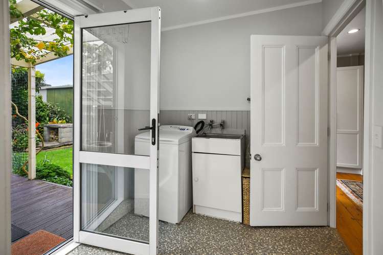 206 Baillie Street Thames-coromandel_13