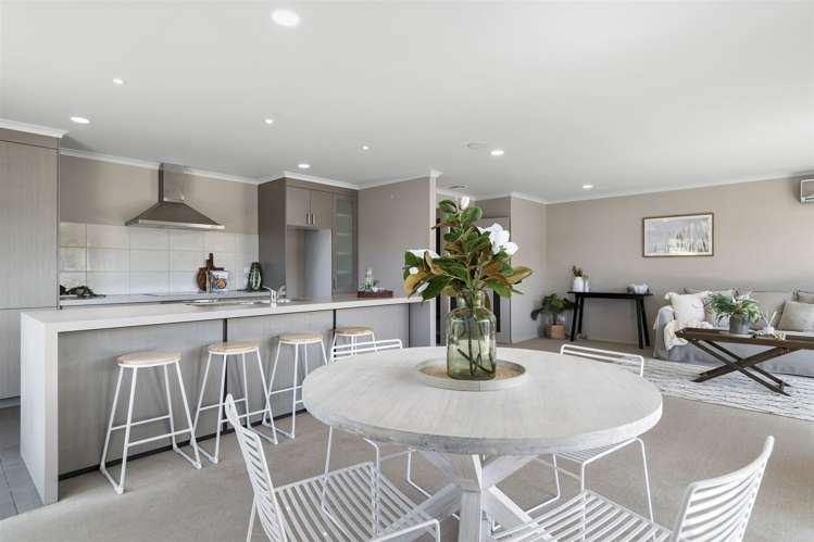 136 Waterside Drive Pyes Pa_9