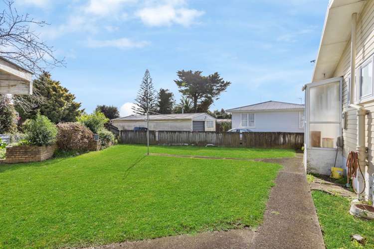 10 Rondorlyn Place Manurewa_15