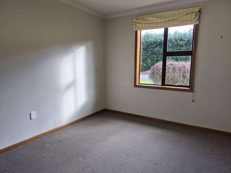 1542 Te Anau Mossburn Highway Te Anau_8