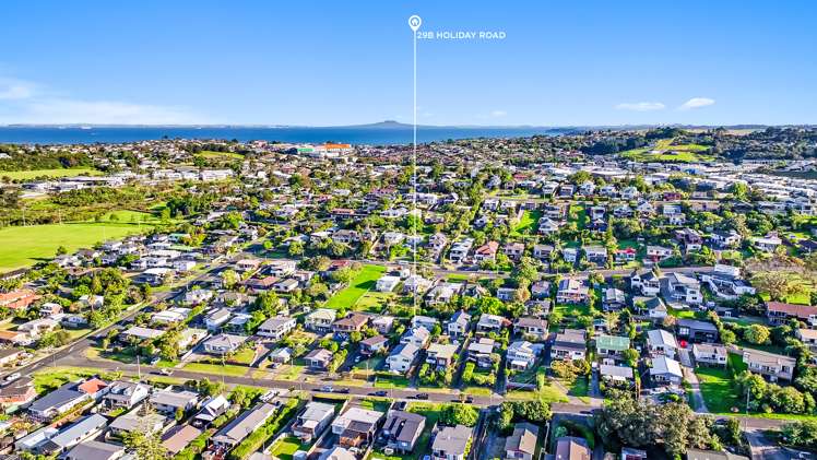 29b Holiday Road Stanmore Bay_33