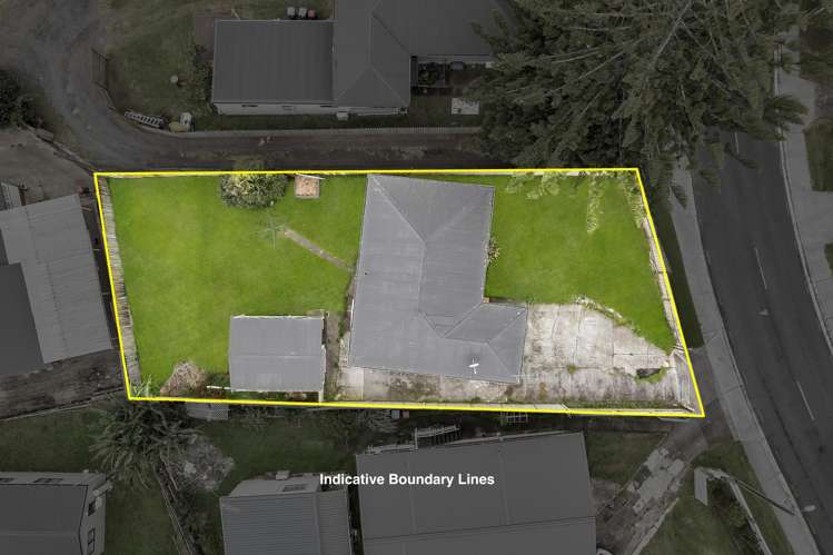 14 McLennan Road_0
