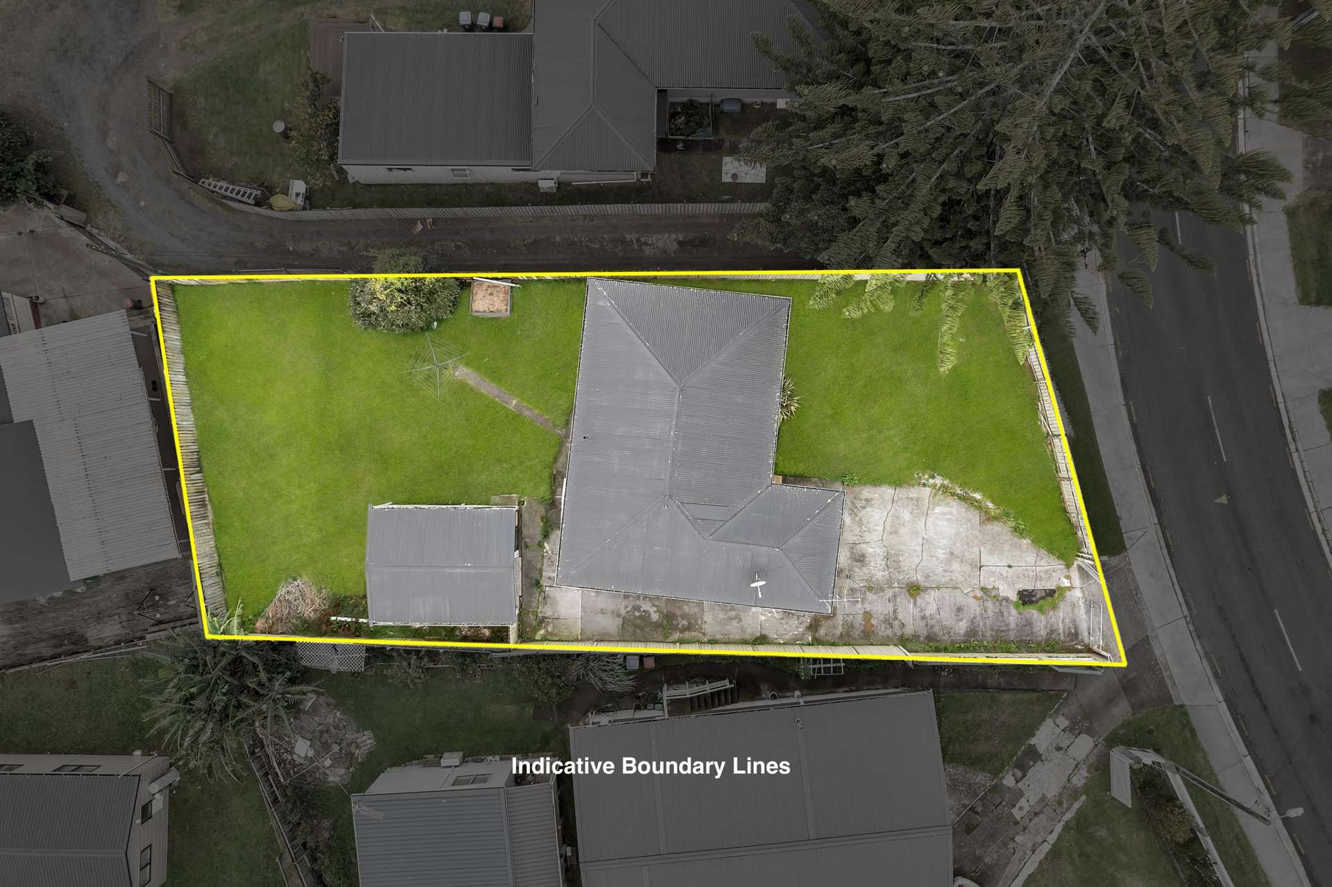 14 McLennan Road Mount Wellington_0