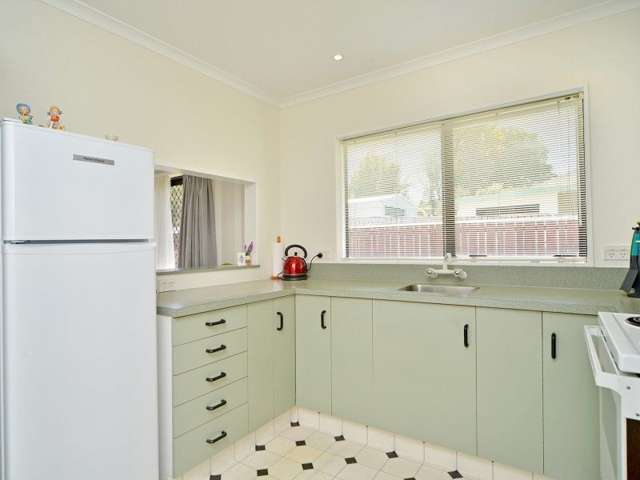 61b Totara Street Masterton_2