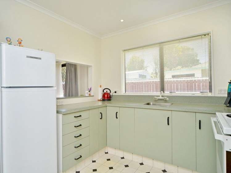 61b Totara Street Masterton_2