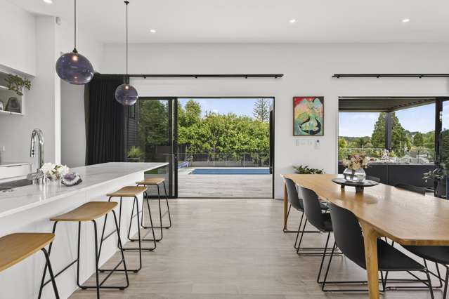 115 Kaipara Portage Road Riverhead_3