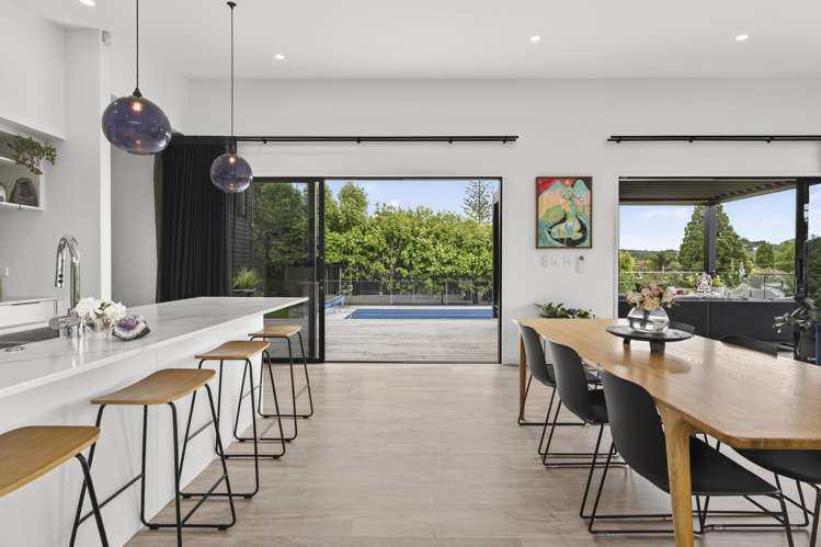 115 Kaipara Portage Road Riverhead_2