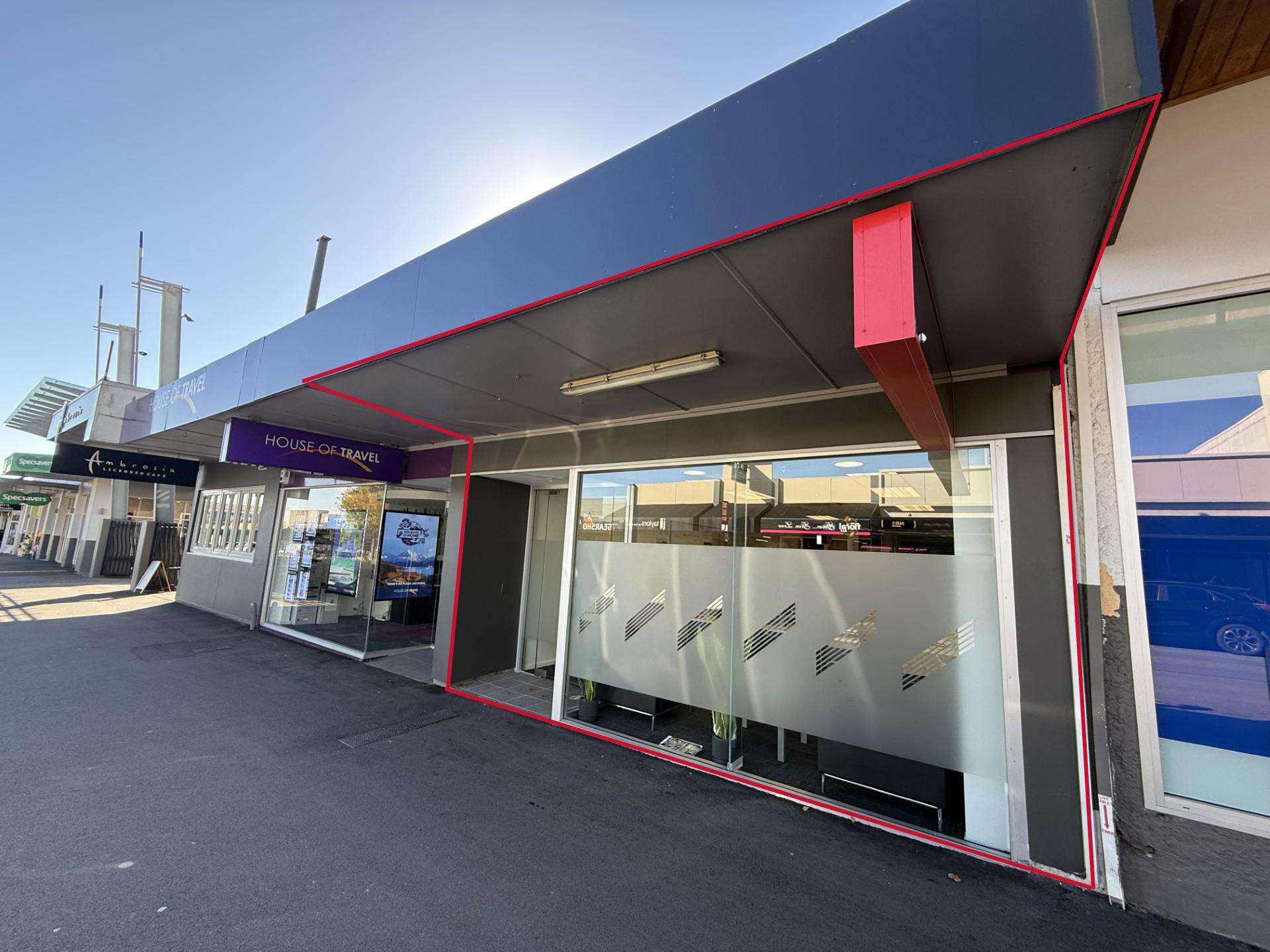 222 Queen Street Richmond_0