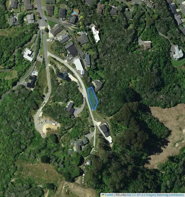 3A Wheelhouse Lane Whitby_1