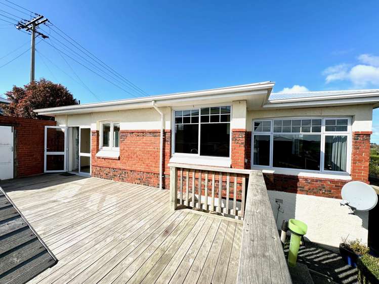 14 Lowestoft Street Balclutha_0