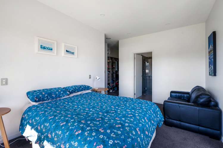 10 Matheson Crescent Albert Town_10