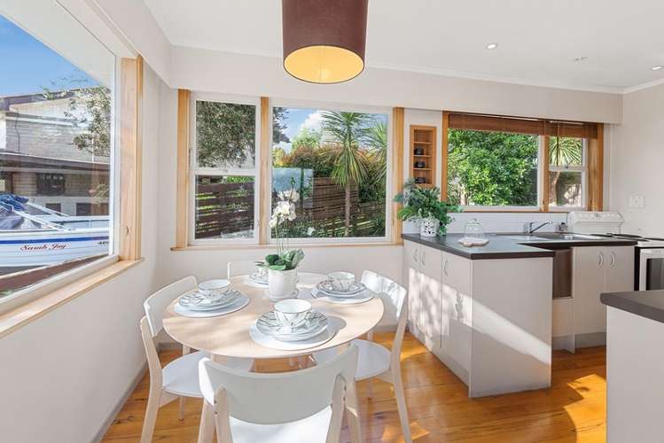 5/54 Howe Street Howick_6