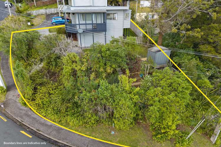 1/156 Manuka Road Bayview_11