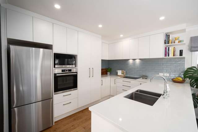 19A Wilford Street Wallaceville_3