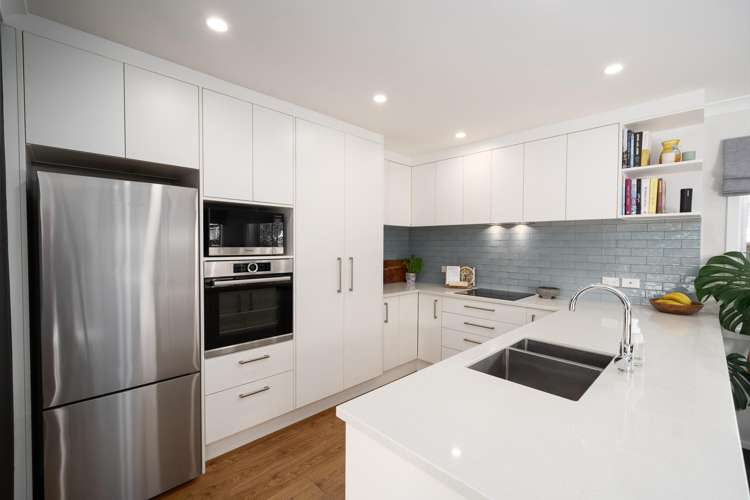 19A Wilford Street_2