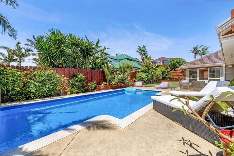 13 Balbriggan Rise Dannemora_31