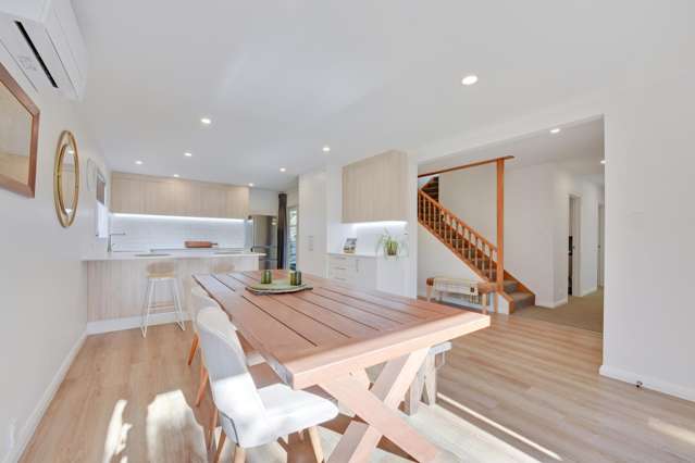 221 Nile Street Maitai Valley_4