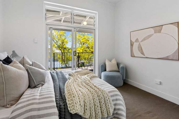 3/140 Calliope Road Devonport_11