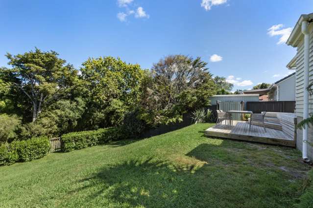 44 Jellicoe Drive Hamilton East_1