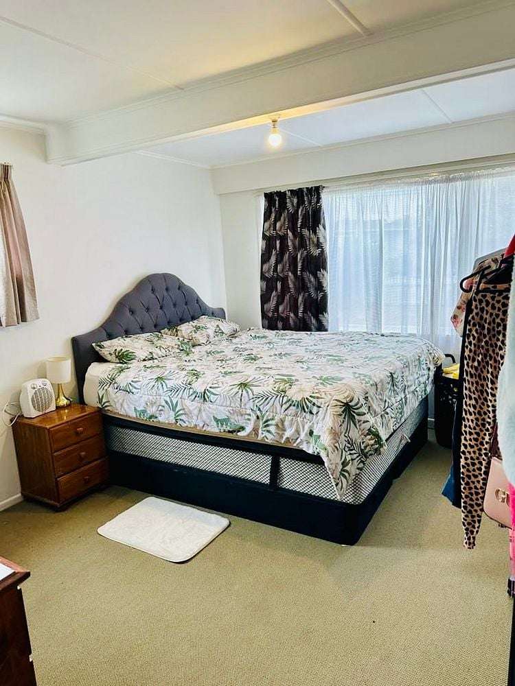 1/4 Richan Street Glenview_16