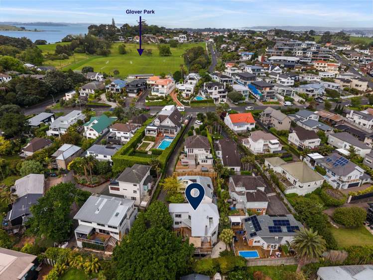 2/38a Rarangi Road St Heliers_21