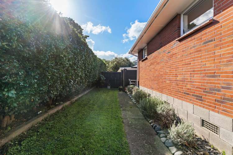 1/53 Pakuranga Road Pakuranga_3