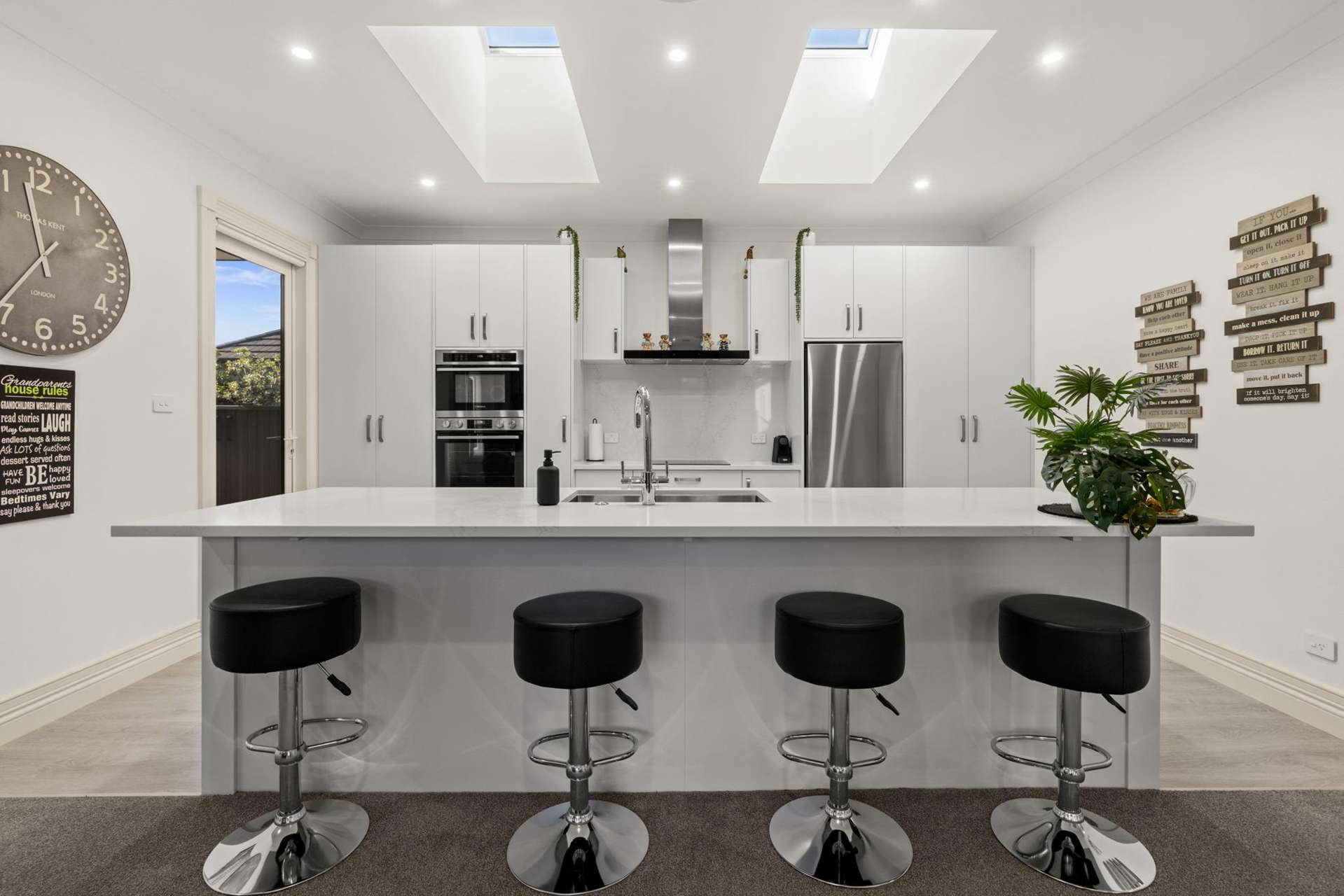 307 Church Road Greenmeadows_0