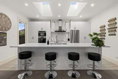 307 Church Road_1