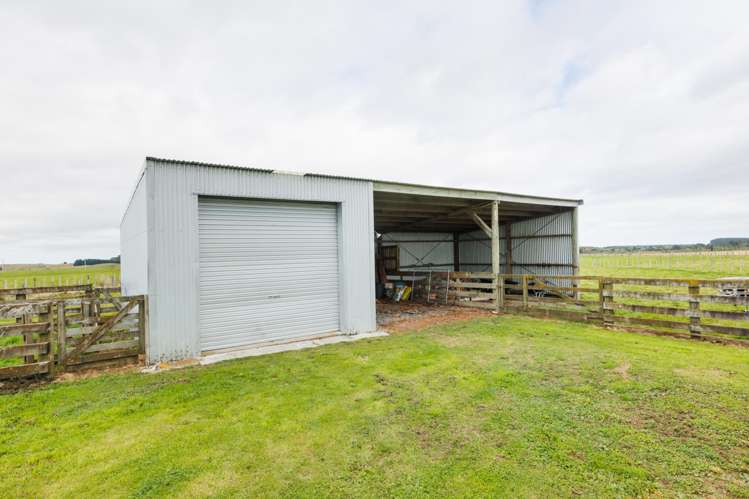 129 Pukepapa Road Extension Lake Alice_16