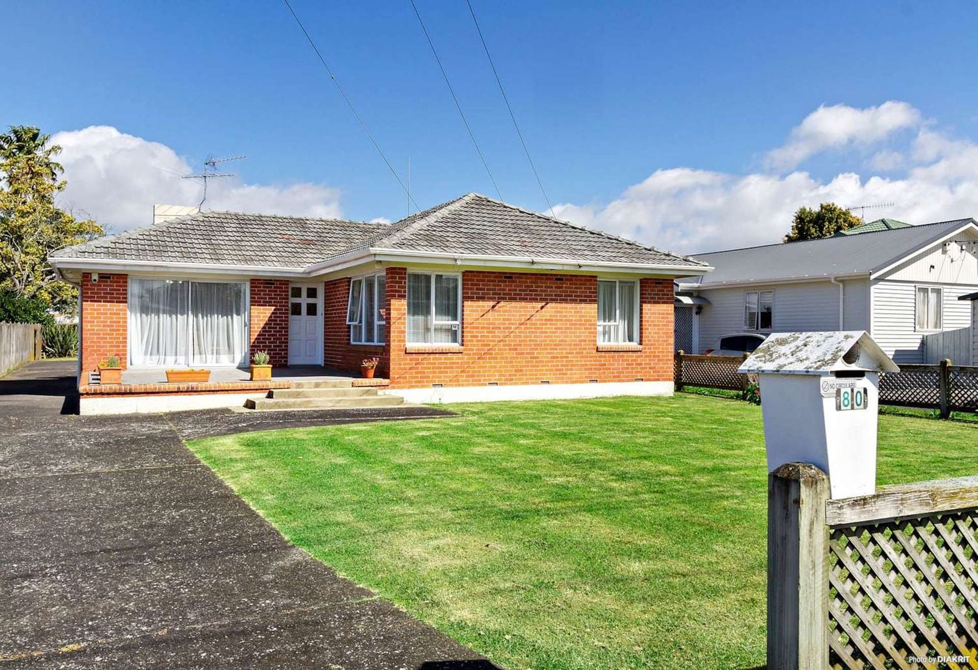 80 Melrose Road Mount Roskill_0